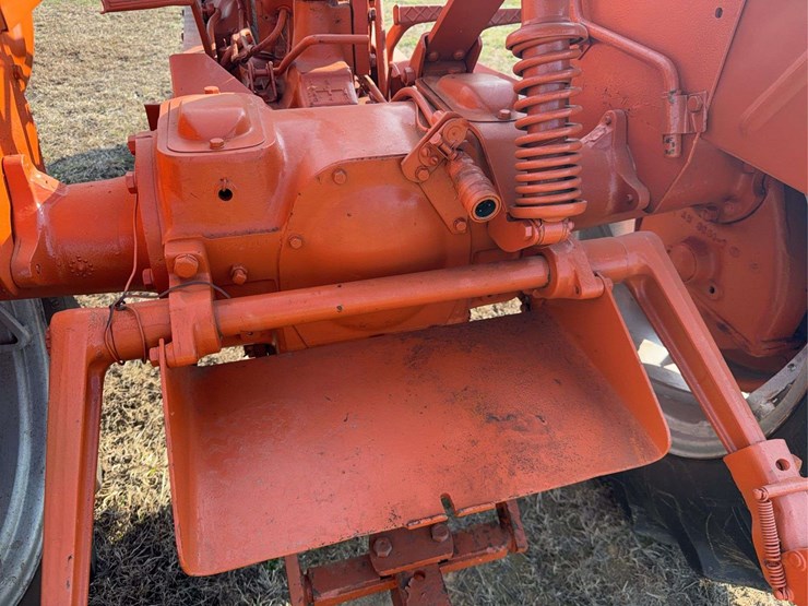 allis-chalmers-wd45-image-39