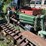 john-deere-40c-image-7