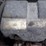 2004-mack-cv713-granite-t/a-rolloff-truck-1m2ag10c-image-32