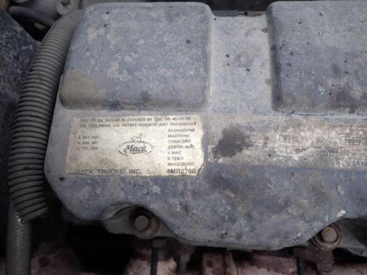 2004-mack-cv713-granite-t/a-rolloff-truck-1m2ag10c-image-32