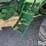 2012-john-deere-8360rt-image-11