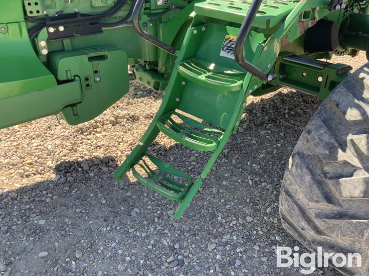 2012-john-deere-8360rt-image-11