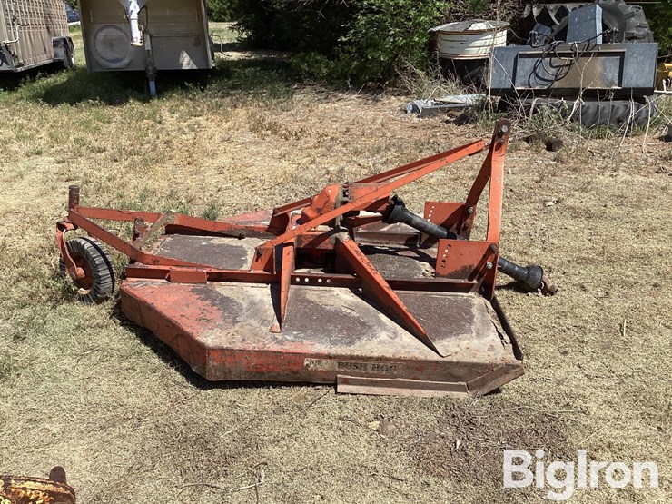 bush-hog-206-image-4