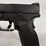 #23-•-spring-field-army-maton-xdm-40s&w-pistol-mg342561-image-12
