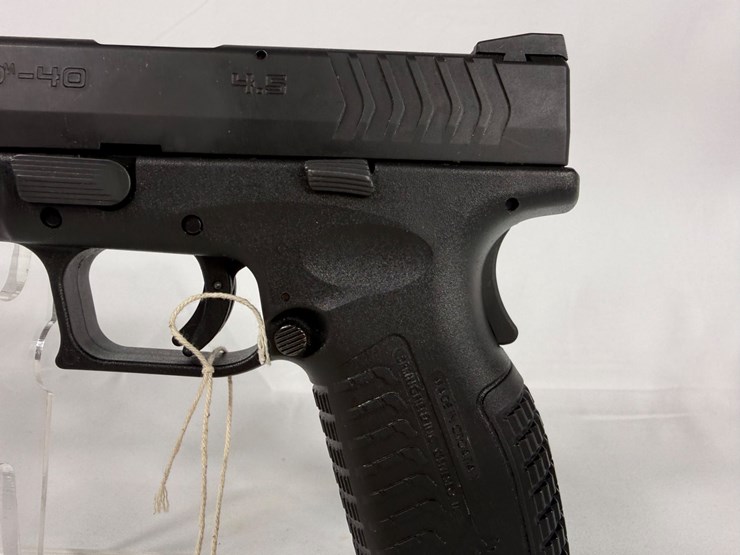 #23-•-spring-field-army-maton-xdm-40s&w-pistol-mg342561-image-12