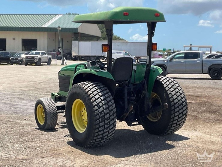 1998-john-deere-4600-image-4