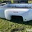 2016-chevrolet-3500-image-8