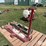 10-ton-floor-jacks-image-7