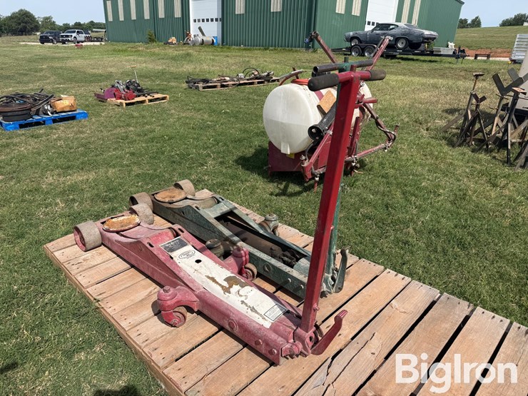 10-ton-floor-jacks-image-7