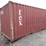 2010-20-ft-shipping-container-temu2232818-image-5