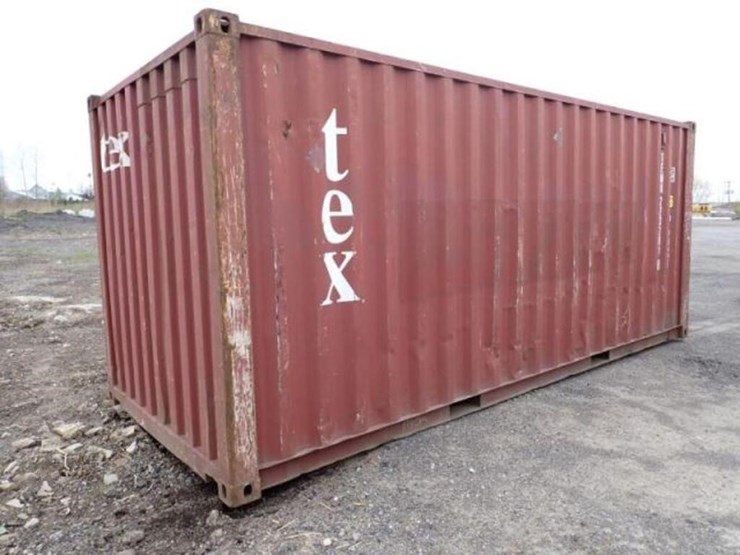 2010-20-ft-shipping-container-temu2232818-image-5