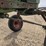 john-deere-4020-image-25