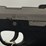 #11-•-beretta-bu-pico-380-auto-pistol-pc013488-image-5