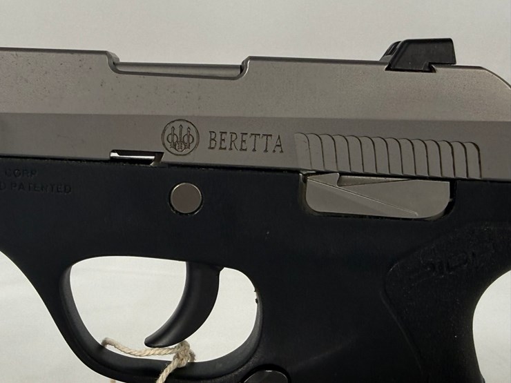 #11-•-beretta-bu-pico-380-auto-pistol-pc013488-image-5