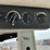2014-volvo-l120h-image-126