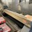 #4540-•-ezcut-cnc-plasma-cutting-table-image-5