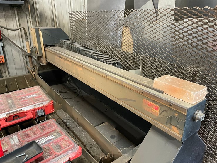 #4540-•-ezcut-cnc-plasma-cutting-table-image-5
