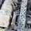 2018-hitachi-zx300-lc-6n-image-8