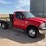 2005-ford-f350-image-3