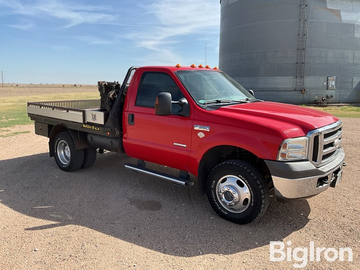 2005-ford-f350-image-3