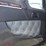 2006-kenworth-t800-image-49