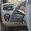 2003-buick-rendezvous-image-27