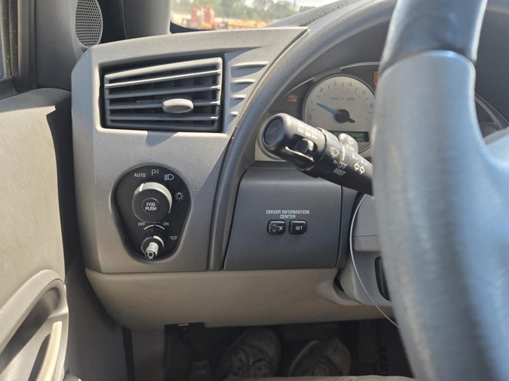2003-buick-rendezvous-image-27
