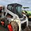 bobcat-s185-image-1