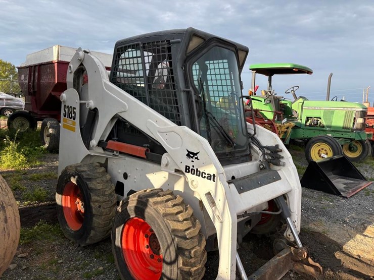 bobcat-s185-image-1