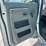 2018-ford-e450-image-11