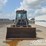 2020-deere-310sl-image-8