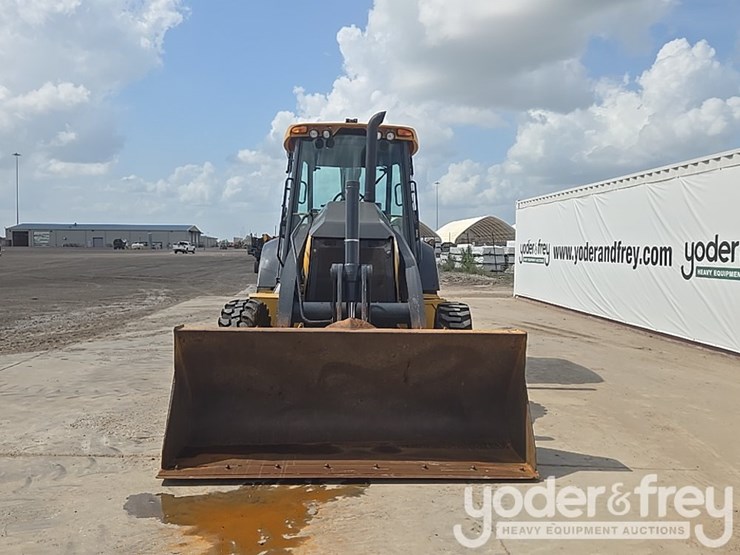 2020-deere-310sl-image-8