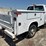 2012-ford-f250-image-5