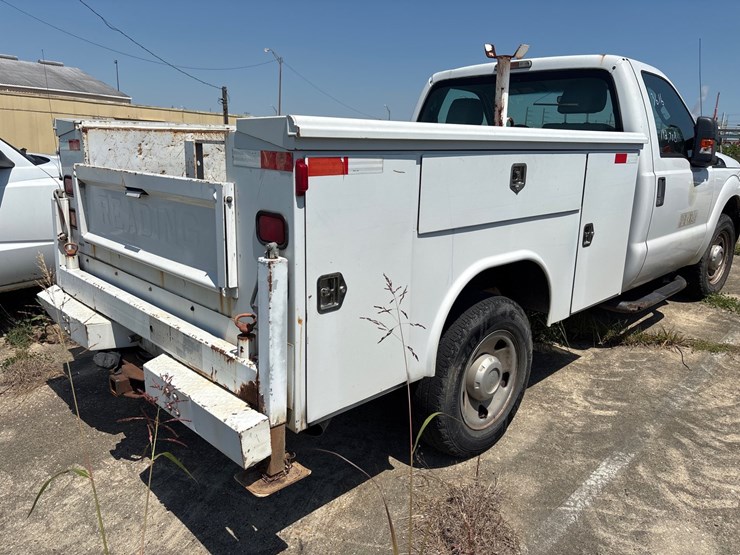2012-ford-f250-image-5