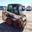 2007-bobcat-s100-image-3