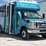 2018-ford-e450-image-2