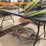 #4607-•-poly-folding-table-image-4