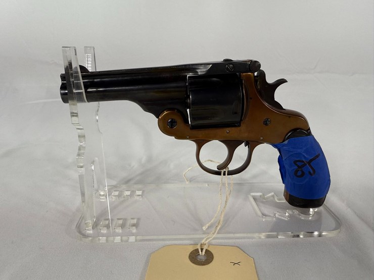 #85-•-157-38-revolver-279157-image-1