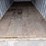 2008-20-ft-shipping-container-msku5028916-image-14