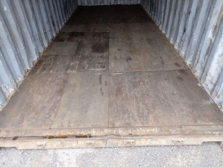 2008-20-ft-shipping-container-msku5028916-image-14