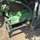 john-deere-3225c-image-17