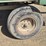 john-deere-714a-image-11