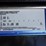 2014-caterpillar-ct660-image-70