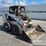 bobcat-s160-image-7