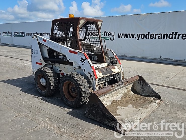 bobcat-s160-image-7