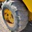 new-holland-b95lr-backhoe-image-11