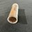 #36162-•-1991-lincoln-memorial-cent-penny,-uncircualted-bu,-1-roll-50-coins-image-4