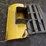 john-deere-2305-image-16