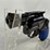 #75-•-rossi-interarms-m68-38-special-revolver-aa408276-image-2
