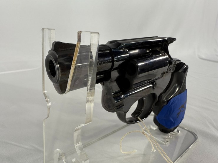 #75-•-rossi-interarms-m68-38-special-revolver-aa408276-image-2